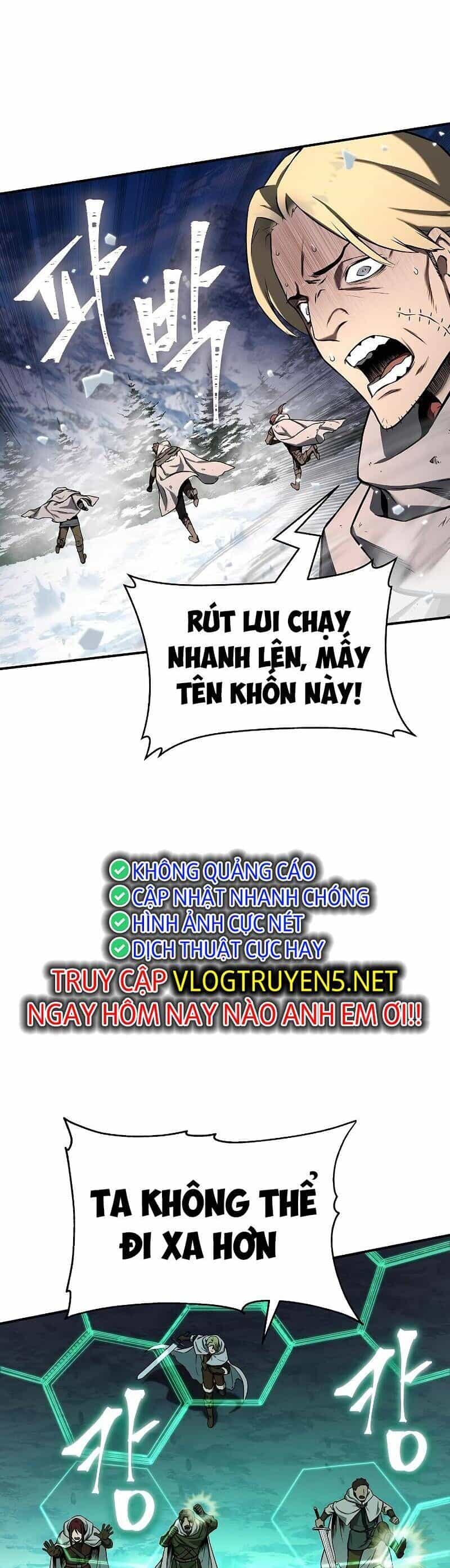 Linh Mục Tha Hóa - Chương 2 - ảnh 41