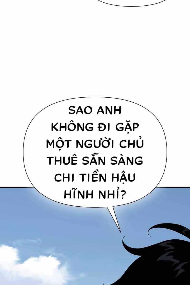 Linh Mục Tha Hóa - Chương 19 - ảnh 103