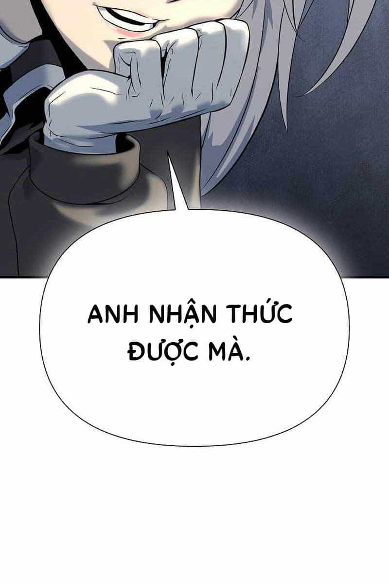 Linh Mục Tha Hóa - Chương 19 - ảnh 117