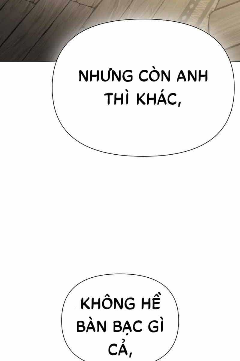 Linh Mục Tha Hóa - Chương 19 - ảnh 123