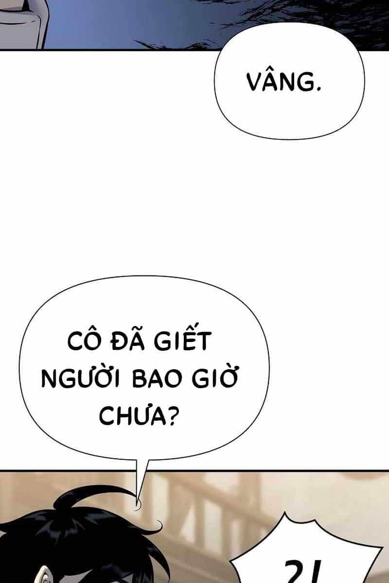 Linh Mục Tha Hóa - Chương 19 - ảnh 127