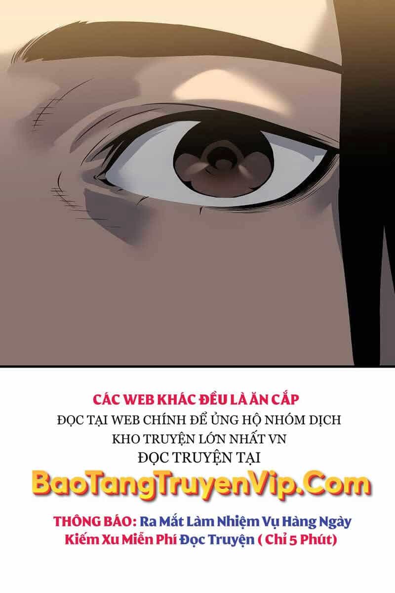 Linh Mục Tha Hóa - Chương 19 - ảnh 147