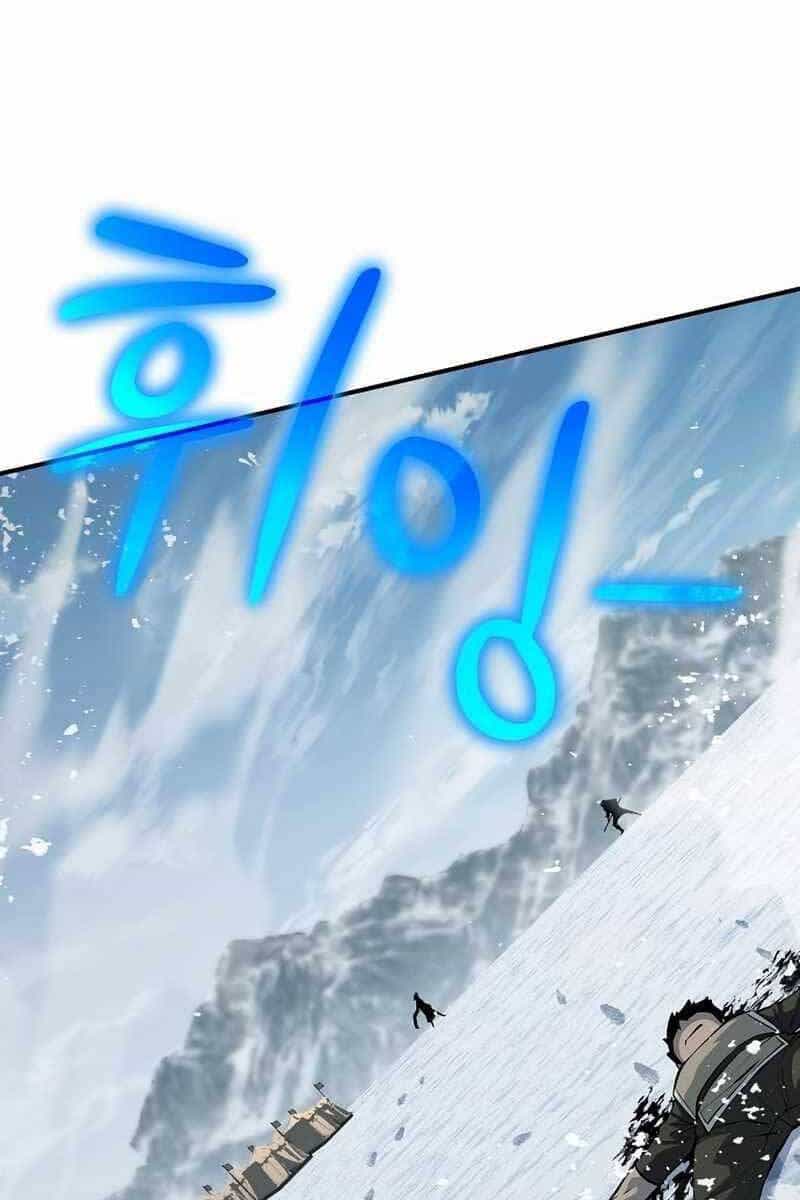 Linh Mục Tha Hóa - Chương 19 - ảnh 57