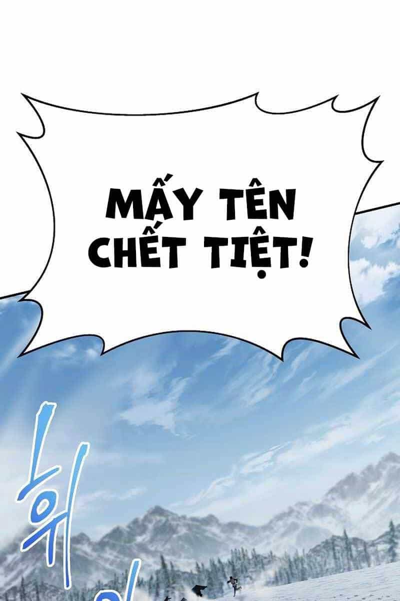 Linh Mục Tha Hóa - Chương 19 - ảnh 61