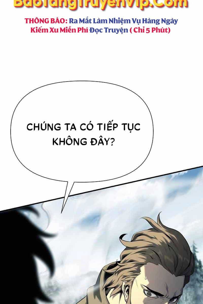 Linh Mục Tha Hóa - Chương 19 - ảnh 63