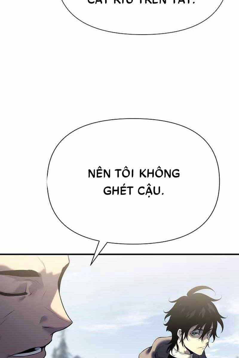 Linh Mục Tha Hóa - Chương 19 - ảnh 89