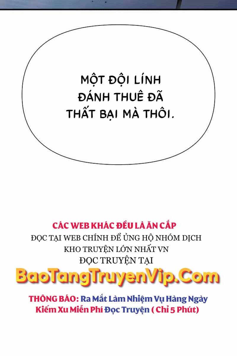 Linh Mục Tha Hóa - Chương 19 - ảnh 92
