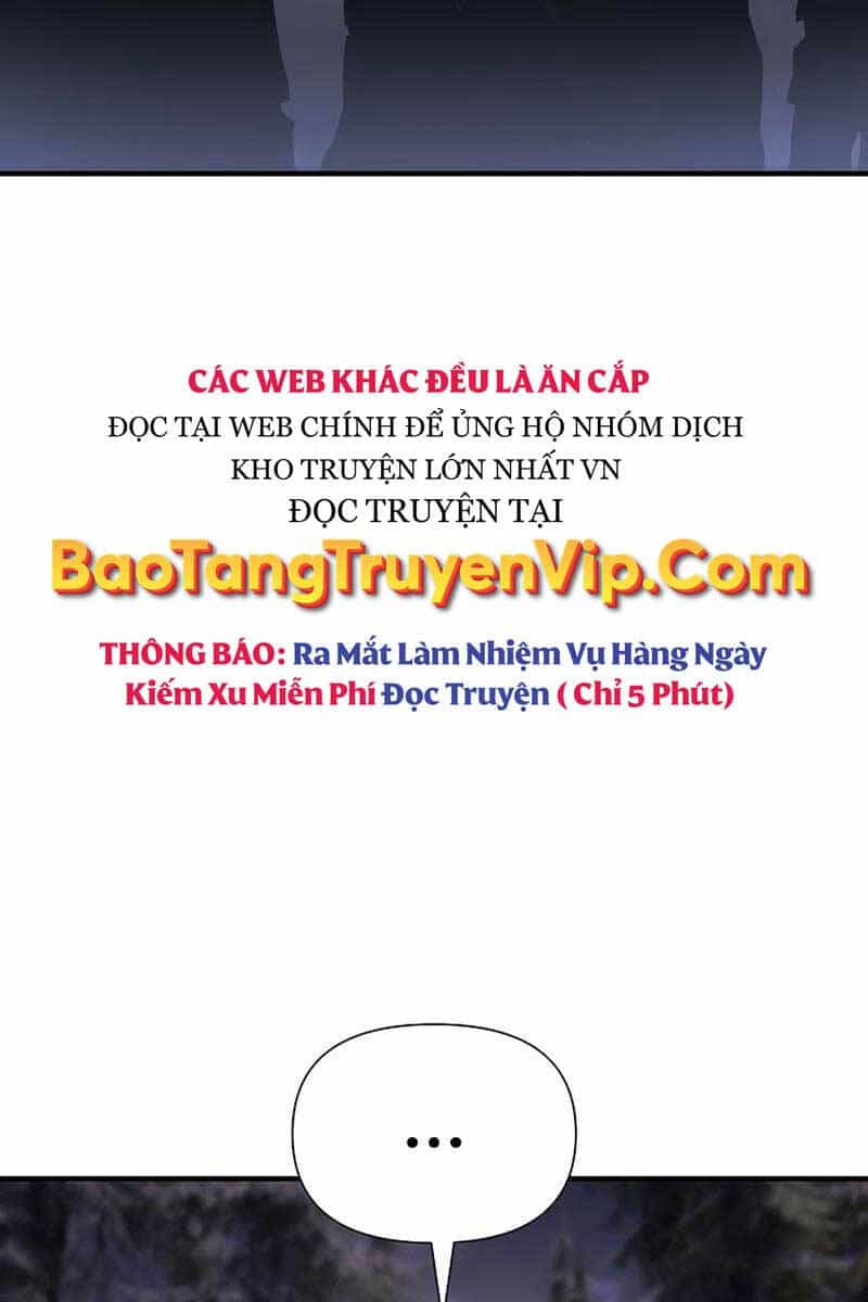 Linh Mục Tha Hóa - Chương 20 - ảnh 103