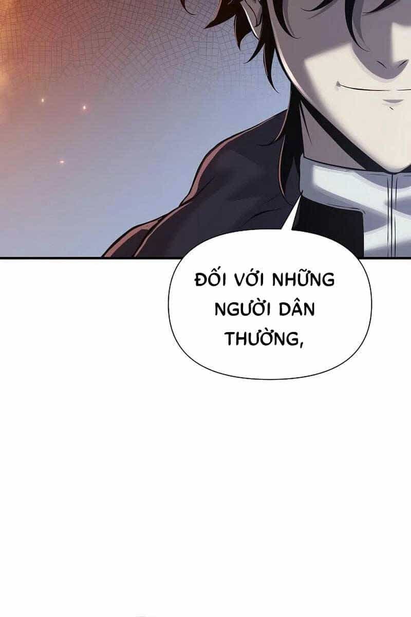 Linh Mục Tha Hóa - Chương 20 - ảnh 111