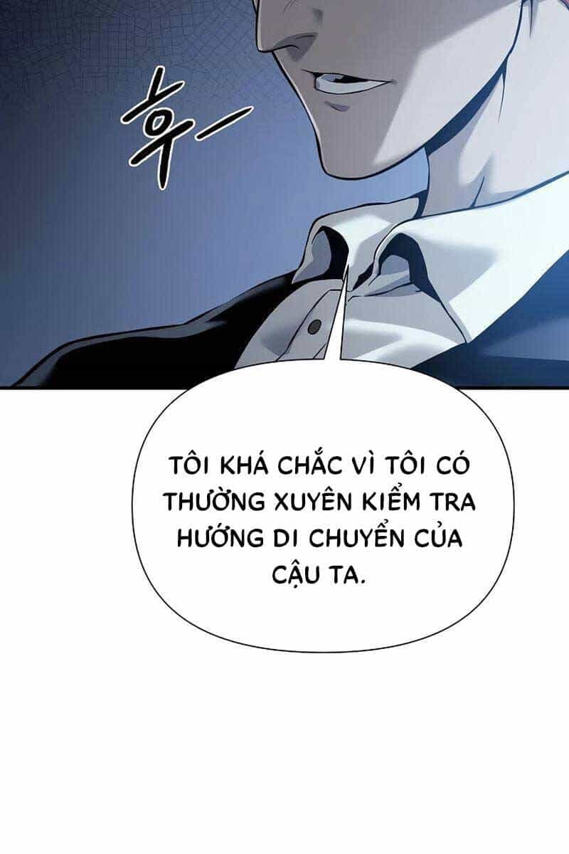 Linh Mục Tha Hóa - Chương 20 - ảnh 12