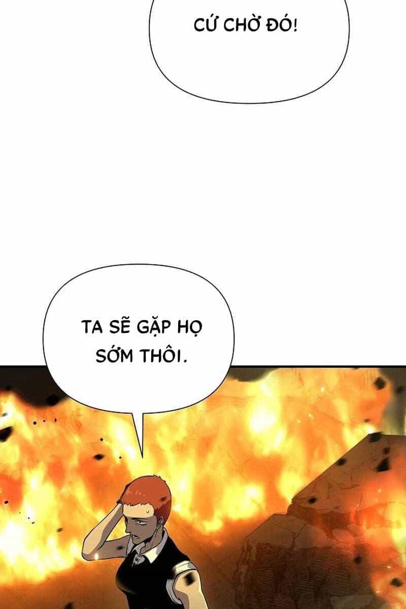 Linh Mục Tha Hóa - Chương 20 - ảnh 145