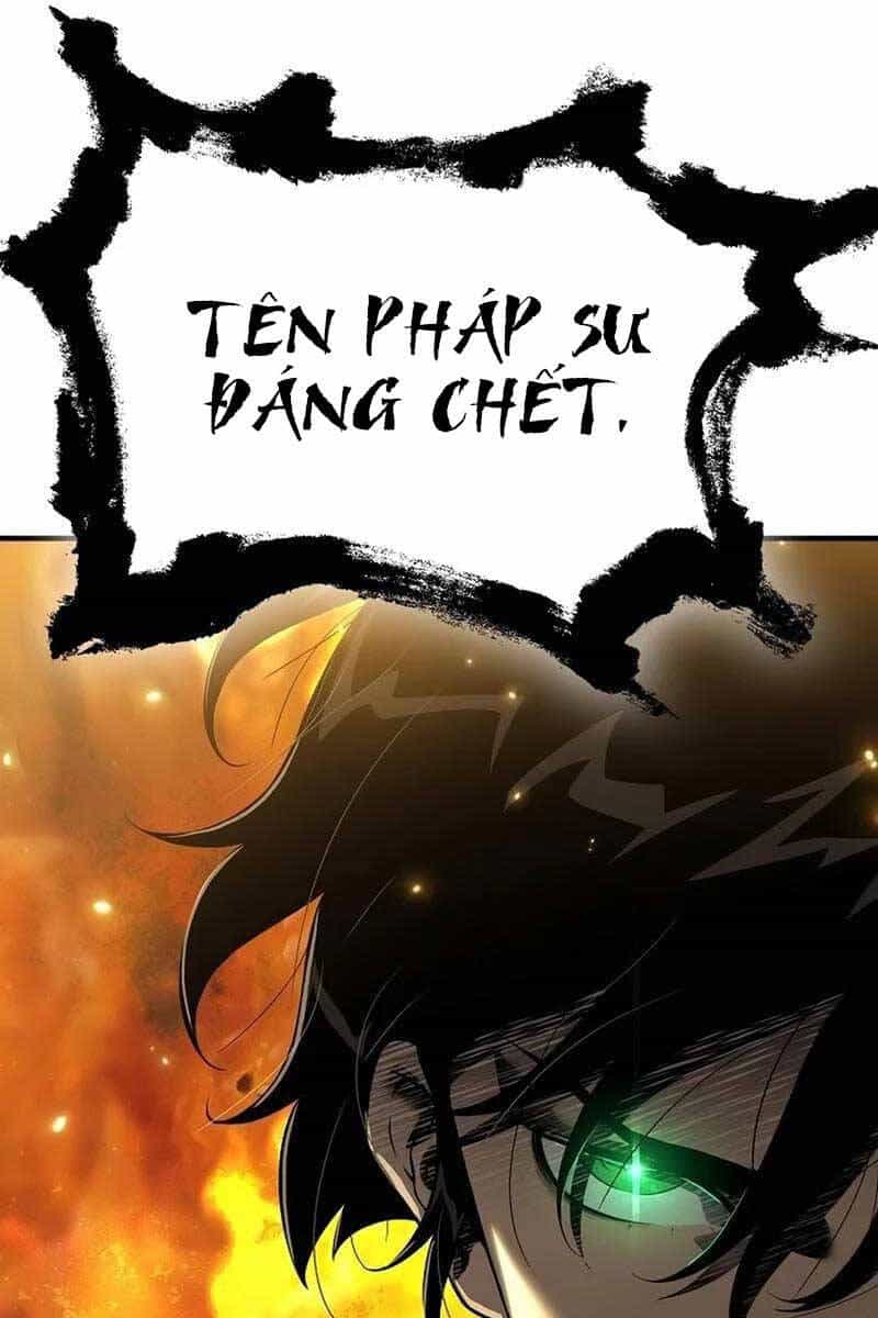 Linh Mục Tha Hóa - Chương 20 - ảnh 172