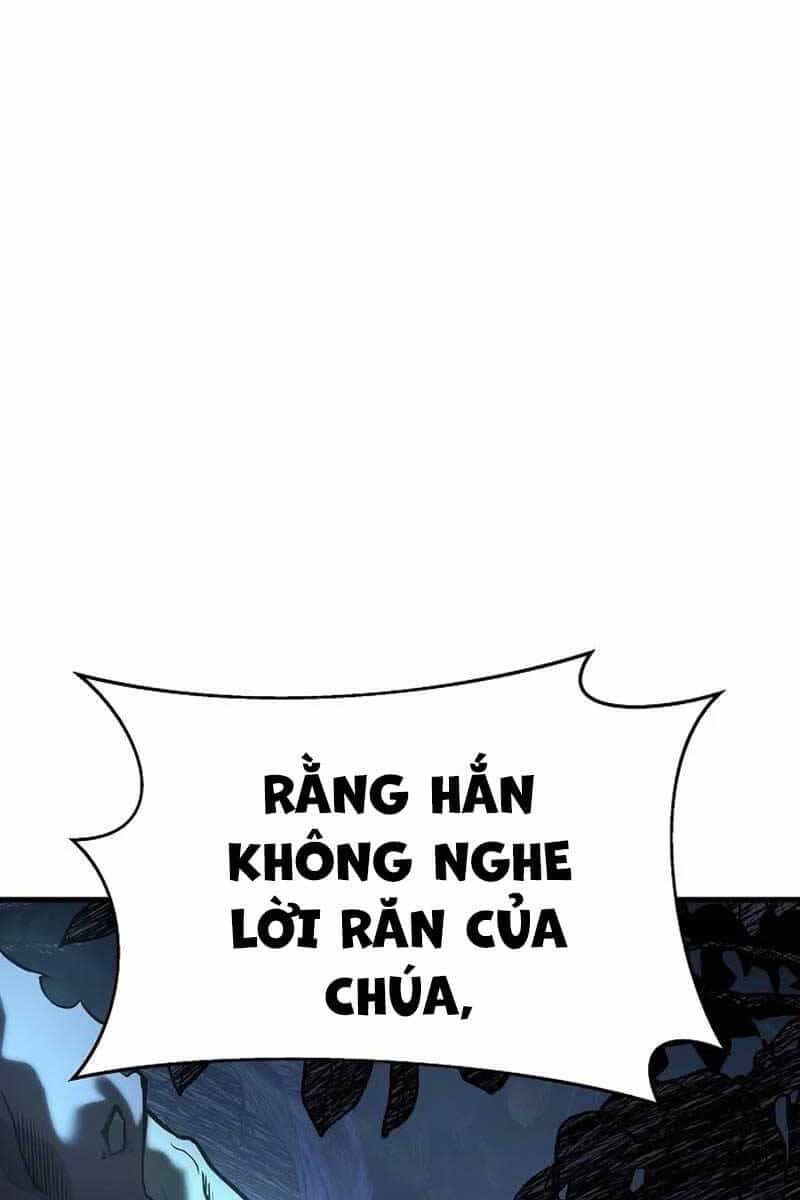 Linh Mục Tha Hóa - Chương 20 - ảnh 42