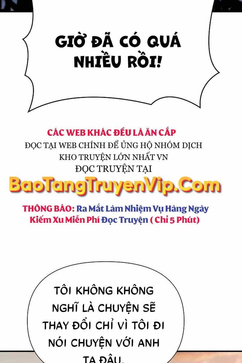 Linh Mục Tha Hóa - Chương 20 - ảnh 45