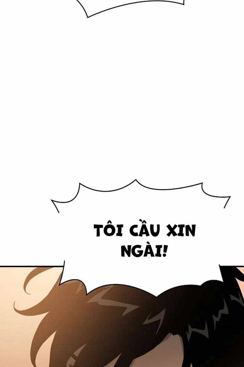 Linh Mục Tha Hóa - Chương 20 - ảnh 53