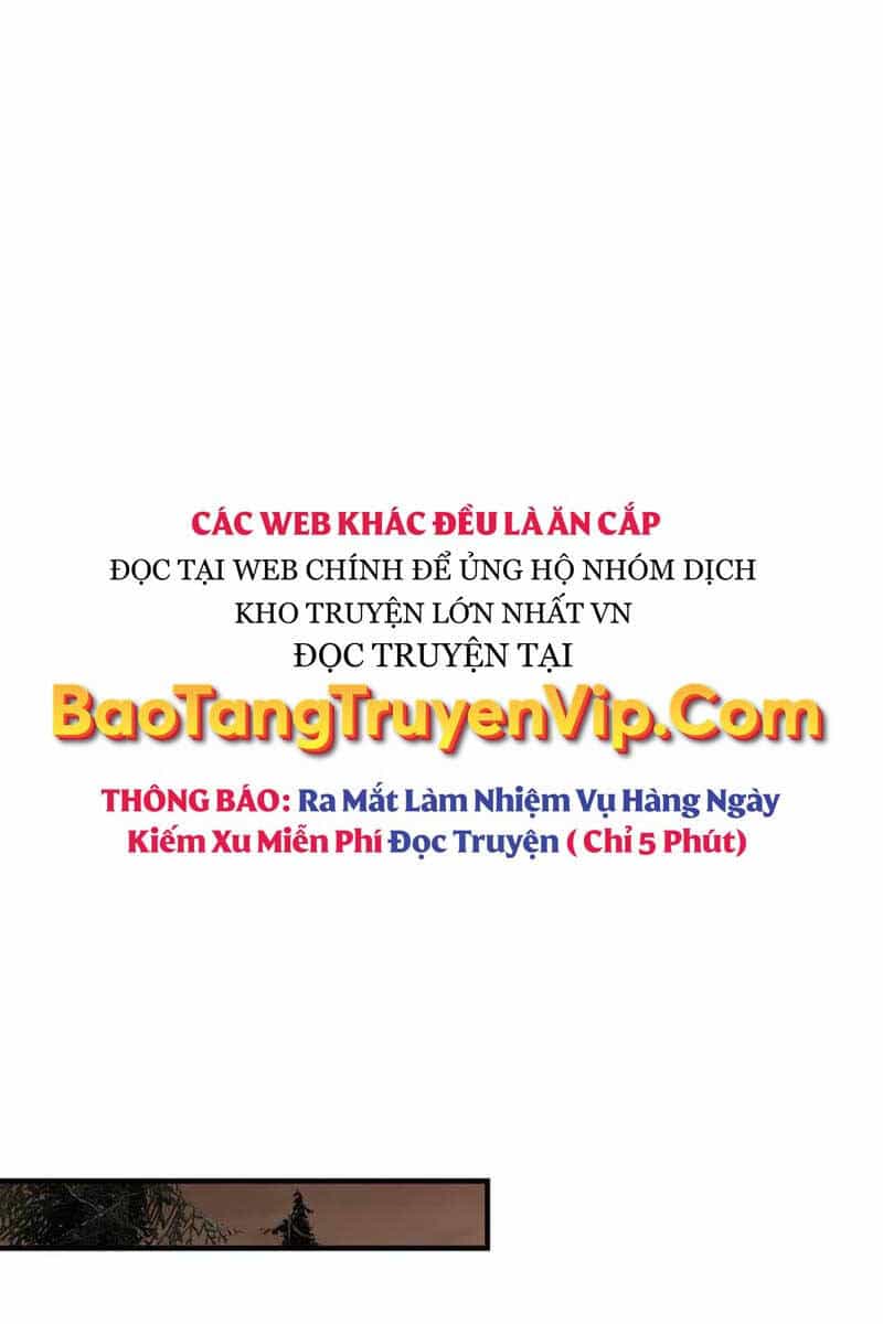 Linh Mục Tha Hóa - Chương 20 - ảnh 61