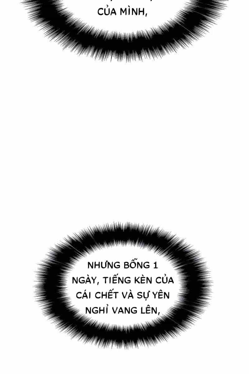 Linh Mục Tha Hóa - Chương 20 - ảnh 68