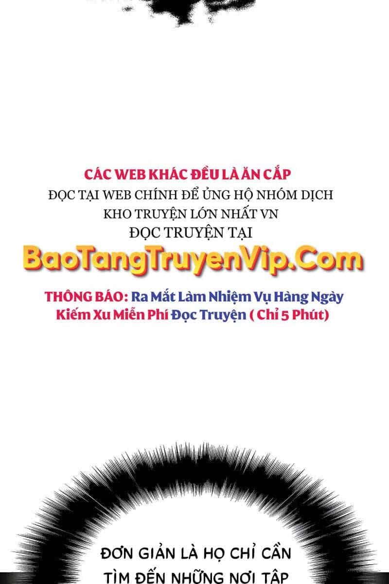 Linh Mục Tha Hóa - Chương 20 - ảnh 82