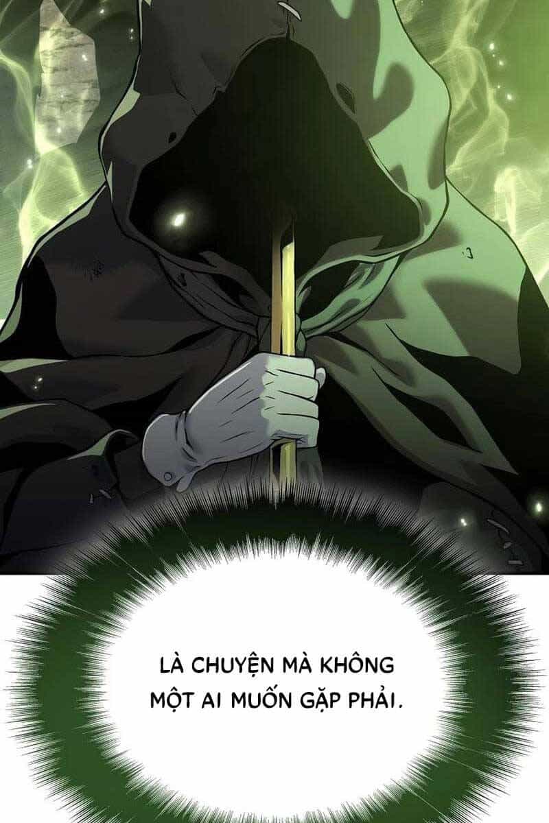 Linh Mục Tha Hóa - Chương 20 - ảnh 95