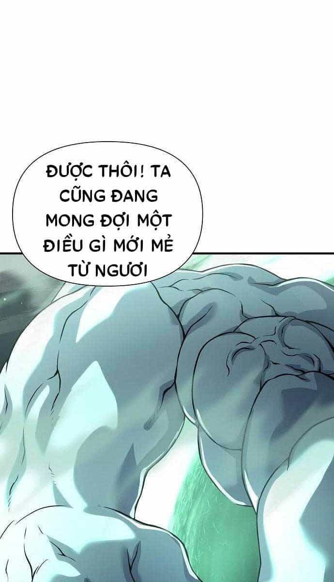 Linh Mục Tha Hóa - Chương 21 - ảnh 136