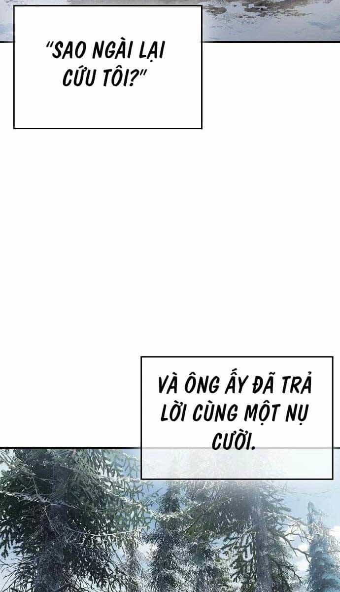 Linh Mục Tha Hóa - Chương 21 - ảnh 30
