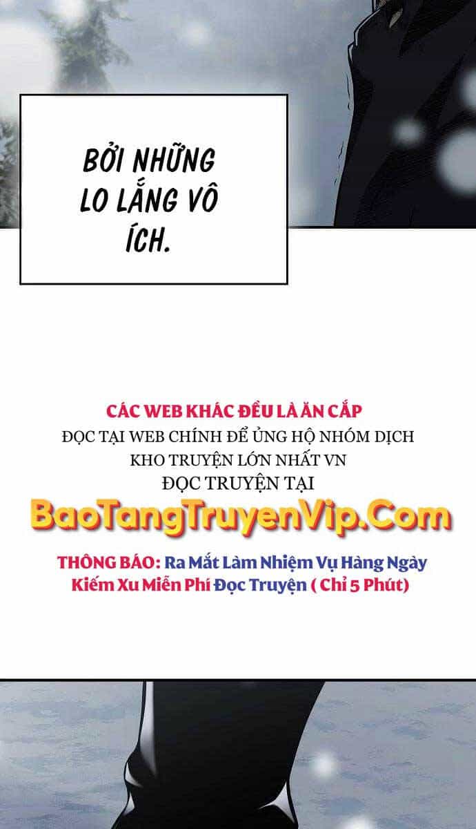 Linh Mục Tha Hóa - Chương 21 - ảnh 5