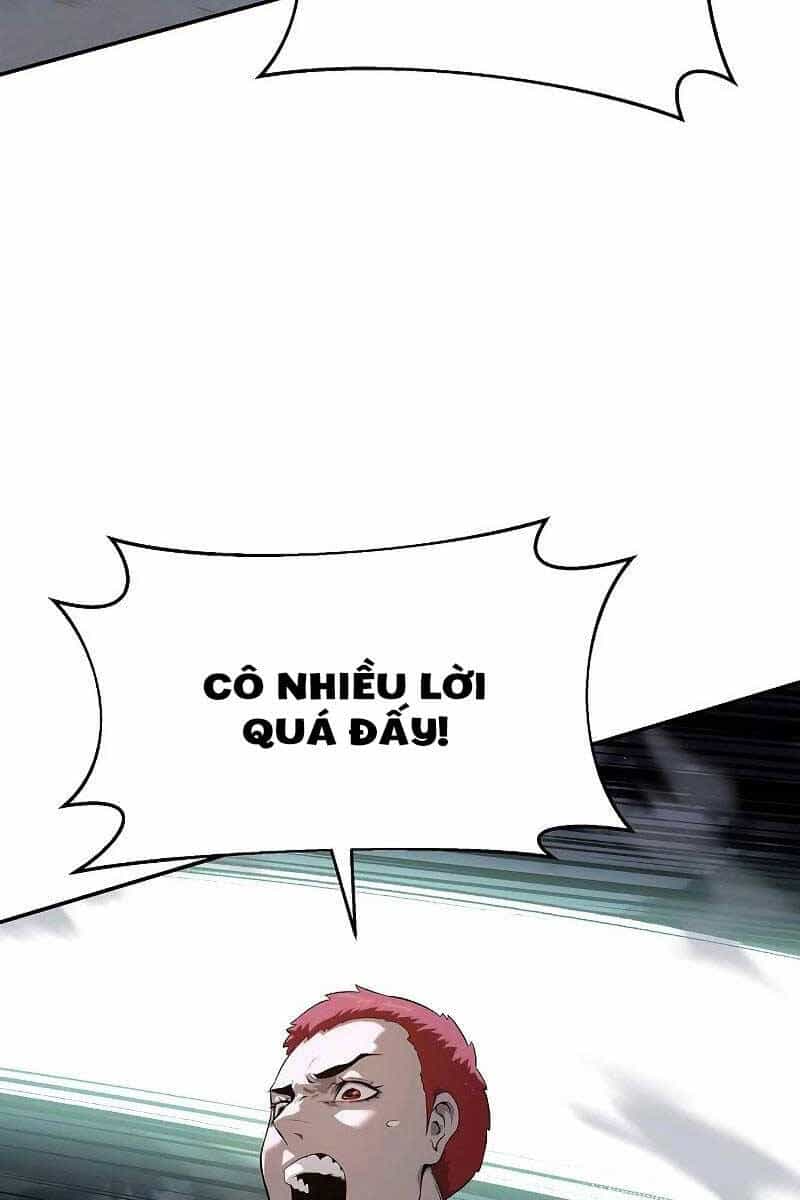 Linh Mục Tha Hóa - Chương 22 - ảnh 150