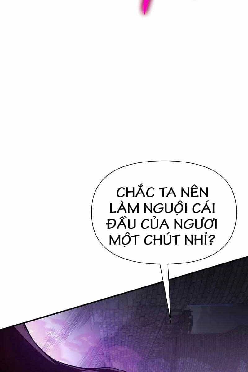 Linh Mục Tha Hóa - Chương 22 - ảnh 87