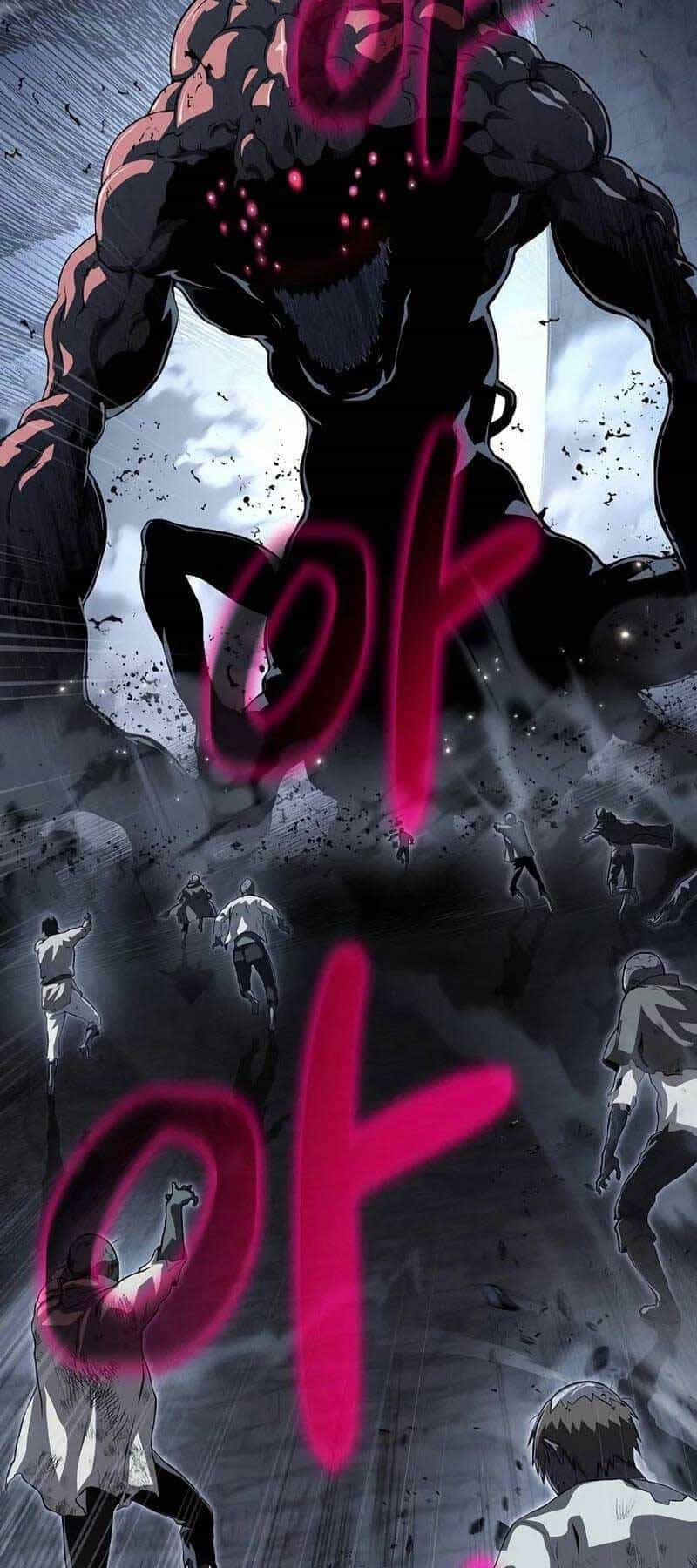 Linh Mục Tha Hóa - Chương 23 - ảnh 109