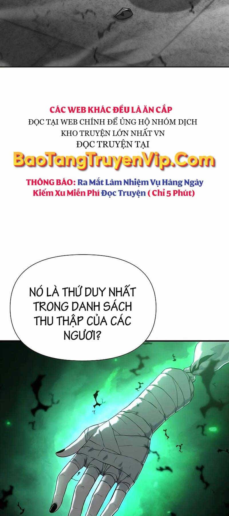 Linh Mục Tha Hóa - Chương 23 - ảnh 39