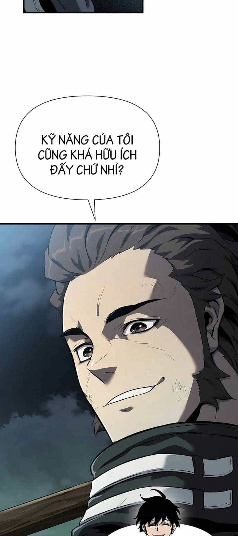 Linh Mục Tha Hóa - Chương 23 - ảnh 68