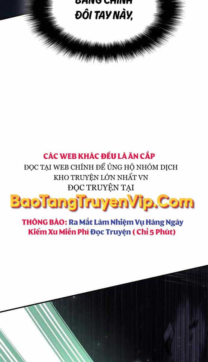 Linh Mục Tha Hóa - Chương 24 - ảnh 130