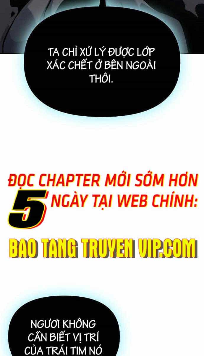 Linh Mục Tha Hóa - Chương 24 - ảnh 74