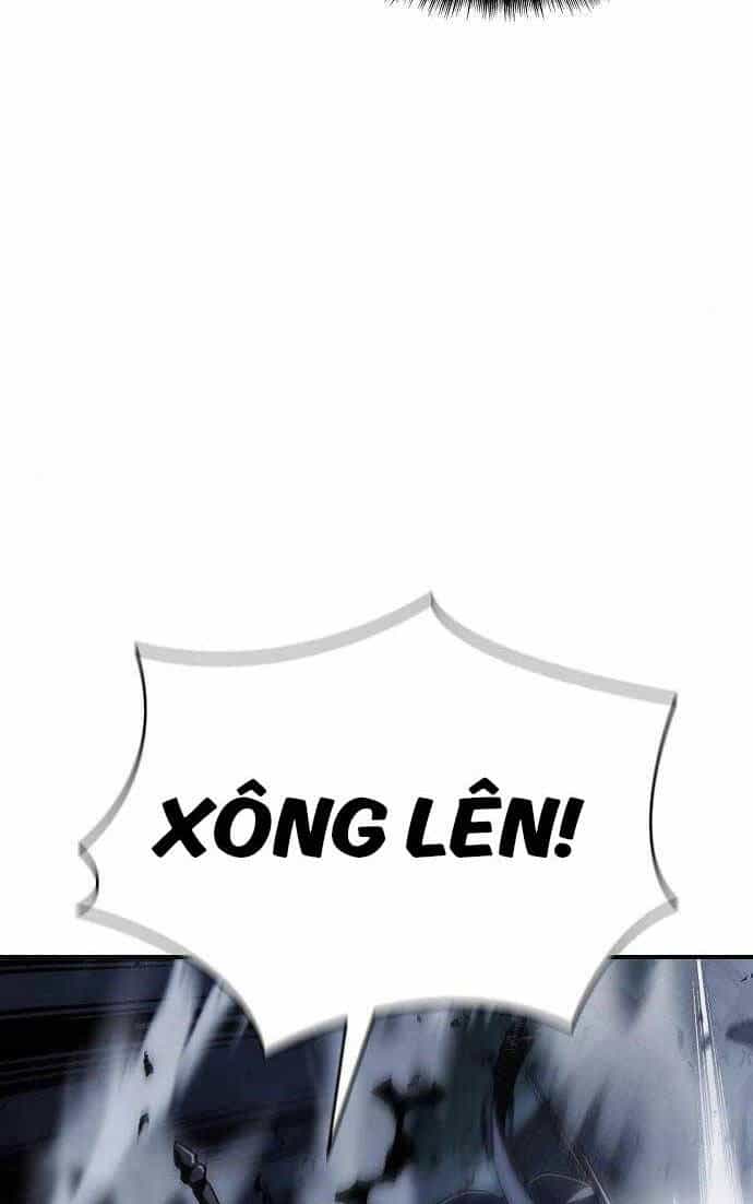 Linh Mục Tha Hóa - Chương 24 - ảnh 79