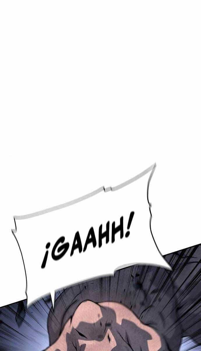 Linh Mục Tha Hóa - Chương 24 - ảnh 84