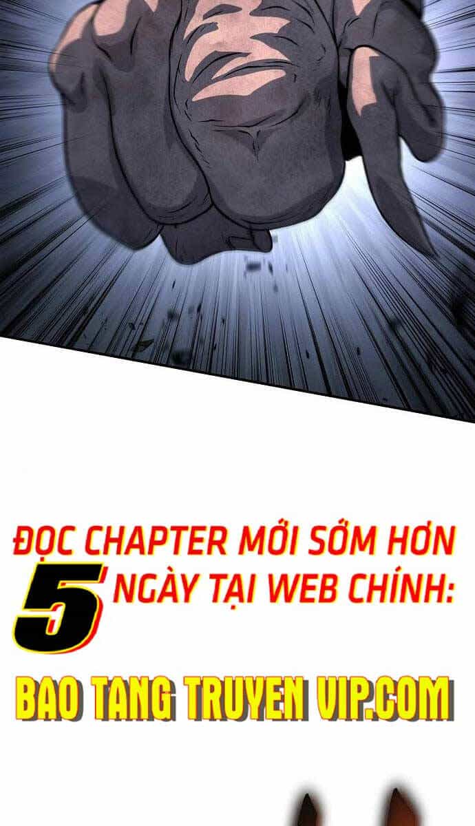 Linh Mục Tha Hóa - Chương 24 - ảnh 85