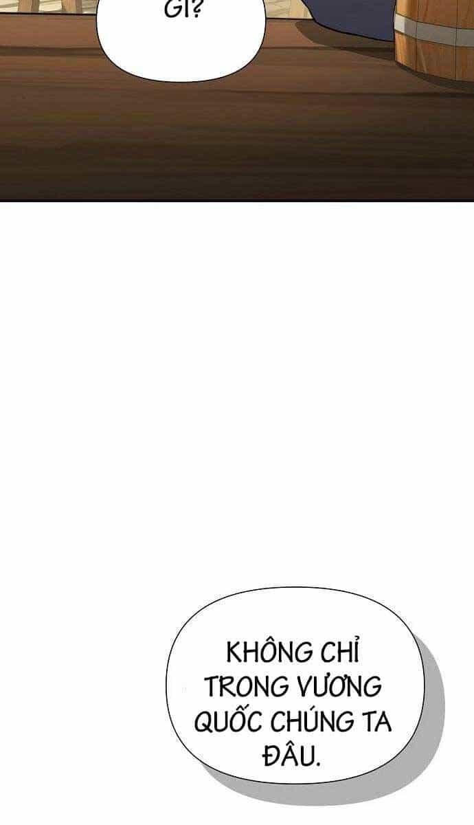 Linh Mục Tha Hóa - Chương 25 - ảnh 160