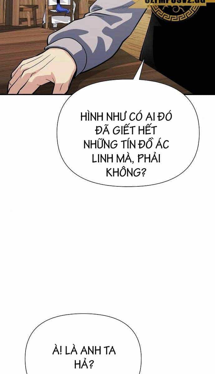 Linh Mục Tha Hóa - Chương 25 - ảnh 166