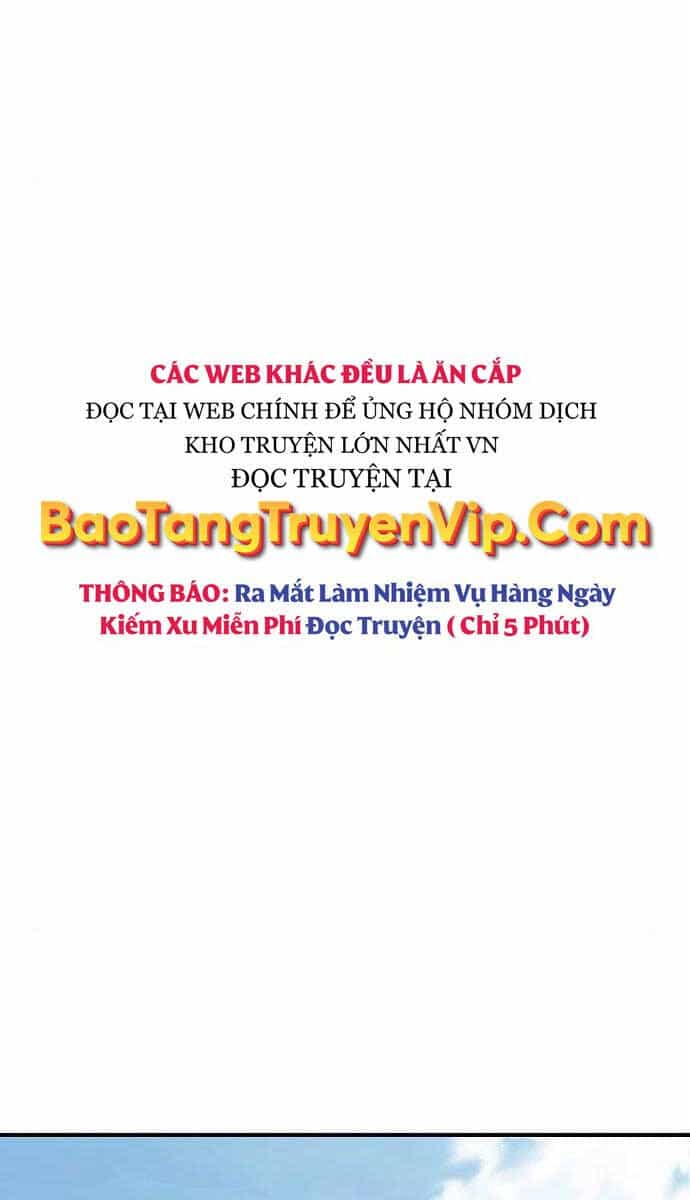 Linh Mục Tha Hóa - Chương 25 - ảnh 21