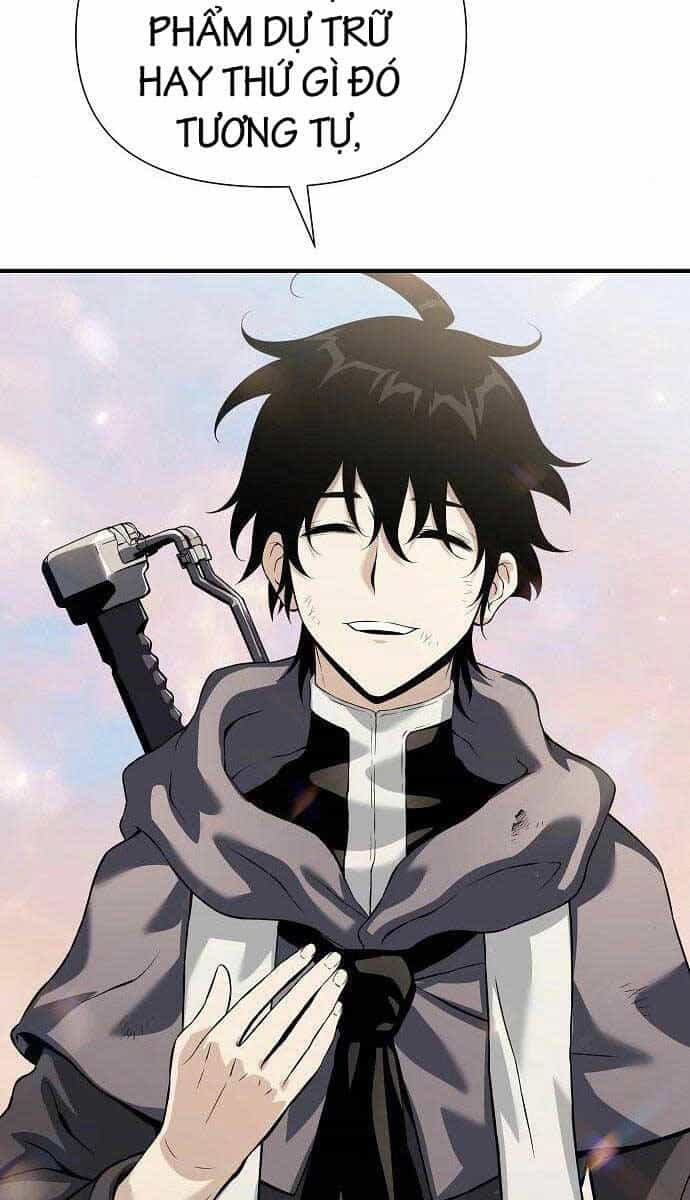 Linh Mục Tha Hóa - Chương 25 - ảnh 85