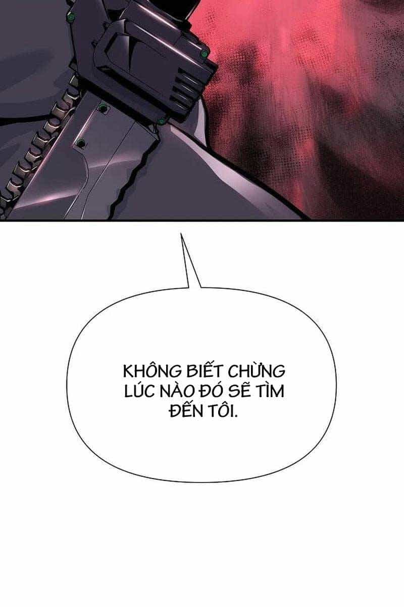 Linh Mục Tha Hóa - Chương 26 - ảnh 101