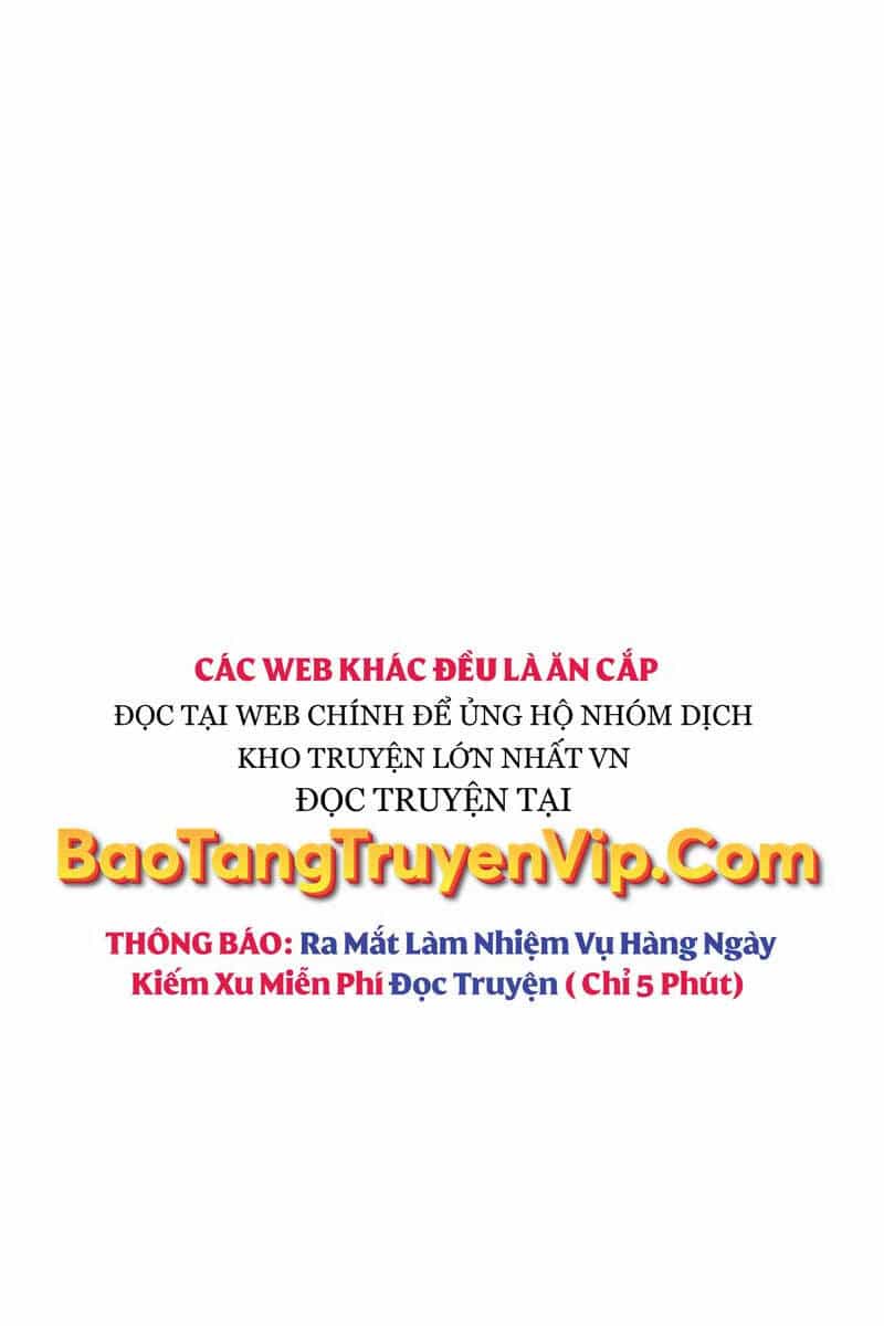 Linh Mục Tha Hóa - Chương 26 - ảnh 130