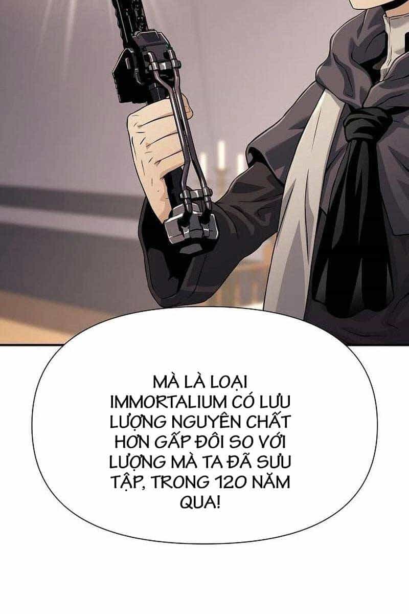 Linh Mục Tha Hóa - Chương 26 - ảnh 143