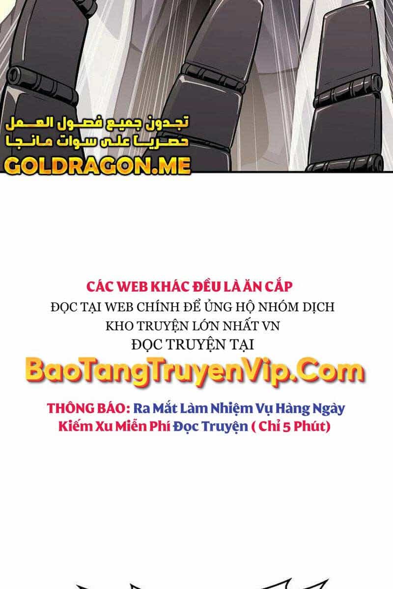 Linh Mục Tha Hóa - Chương 26 - ảnh 156