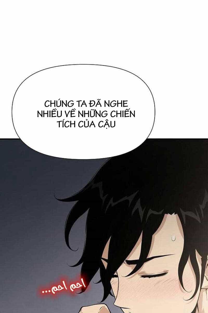 Linh Mục Tha Hóa - Chương 26 - ảnh 159