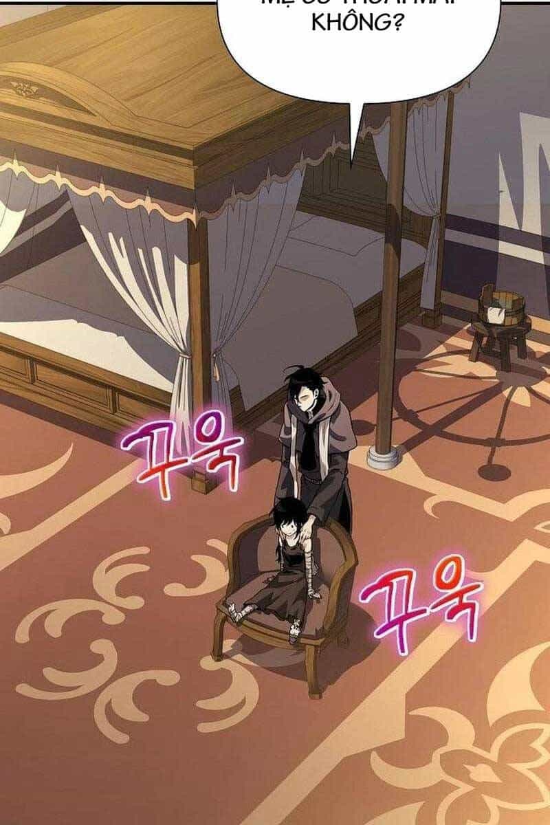 Linh Mục Tha Hóa - Chương 26 - ảnh 177
