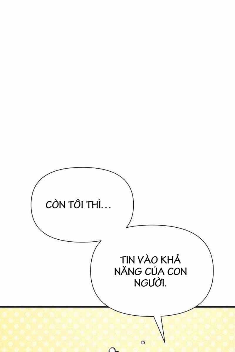 Linh Mục Tha Hóa - Chương 26 - ảnh 67
