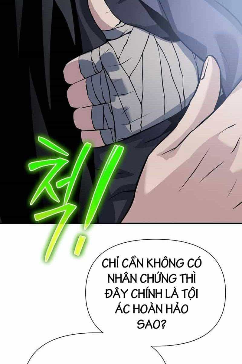 Linh Mục Tha Hóa - Chương 27 - ảnh 128