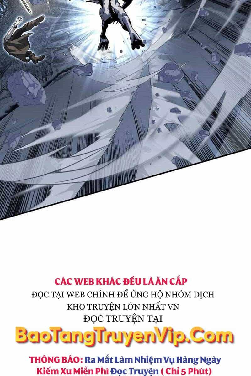 Linh Mục Tha Hóa - Chương 27 - ảnh 152