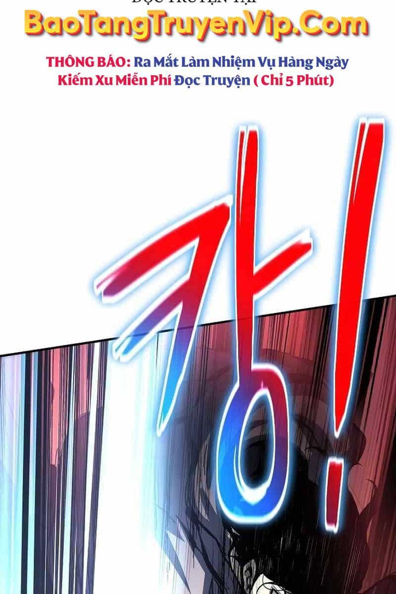 Linh Mục Tha Hóa - Chương 27 - ảnh 163